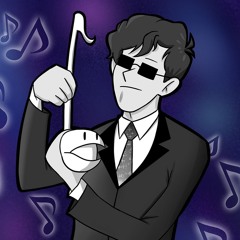 TheWebCon
