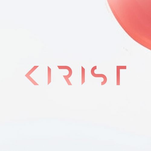 KiRist’s avatar