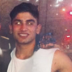 ahmed saaoud
