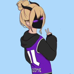 MissRiessfeld