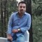 Ahsan Abbasi