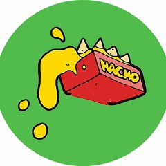 Nacho Salsas