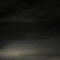 Jo77