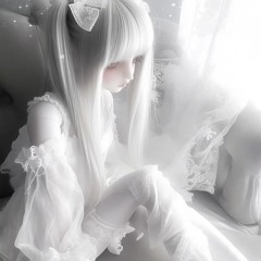 @emo4ngel #emohell