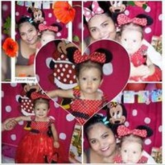 Lopez Keli