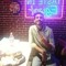 Youssef Adel