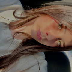 llouqld