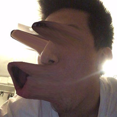 Kevin Puente 1