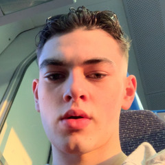 User 240298324