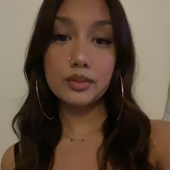 leyla🦋