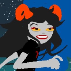 Luving_stars