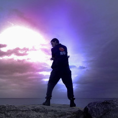 Yoeri Murathan Aydin