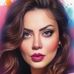 mina borji
