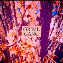 GRIME GANG