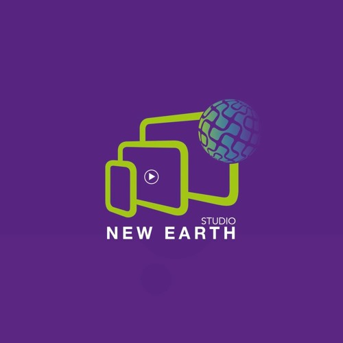 Studio New Earth’s avatar
