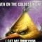 er