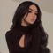 Arwa Ahmed