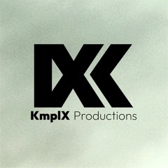 KmplX Productions
