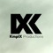 KmplX Productions