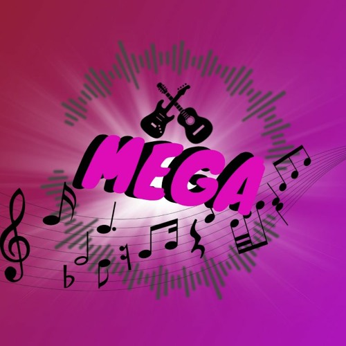 Stream Mega music music | Listen to songs, albums, playlists for free ...
