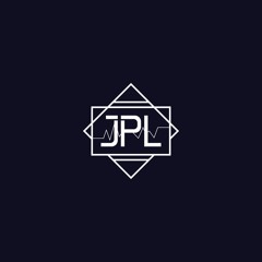 Jay P Lewis