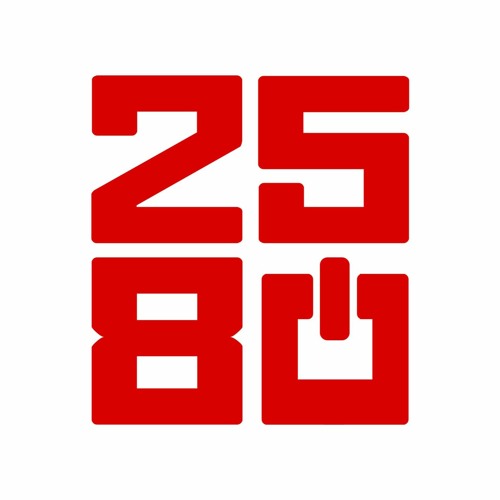 258’s avatar