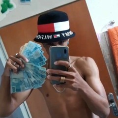 GH_DA_SERRA 01