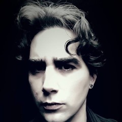 Ian_James