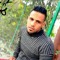 ابو علي