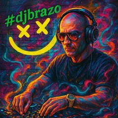 dj_brazo