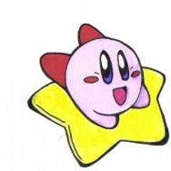 DJ Kirby Air Ride 2: King Dee Dee Dee's Revenge