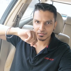 SilverState Sivabalan