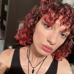 jezmin_3