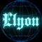 Elyon