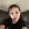 Maddie