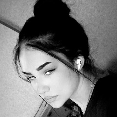 petrukha_