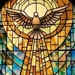 German Antonio Hernandez Diaz