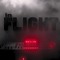 inFLIGHT