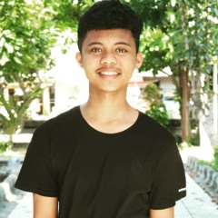 yusril