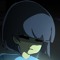Frisk