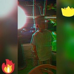 Baba free king