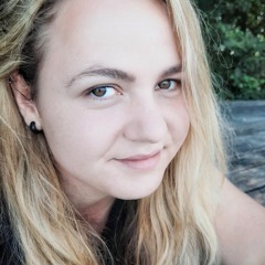 debi96