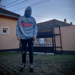 Batuzsinka Méla