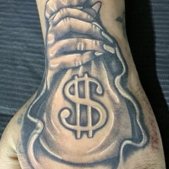 DoeBoyDaChamp