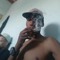 TREM MAIS NOVO