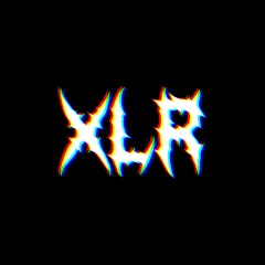 XLR