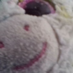 xdxdosb :p