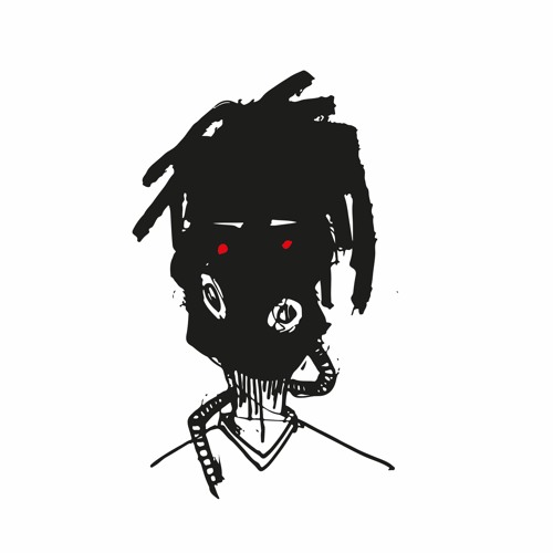 bulboni’s avatar