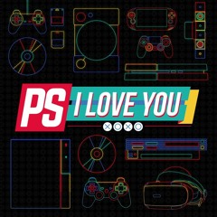 Stream PS I Love You XOXO | Listen to podcast episodes online for free on  SoundCloud