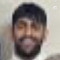User_K
